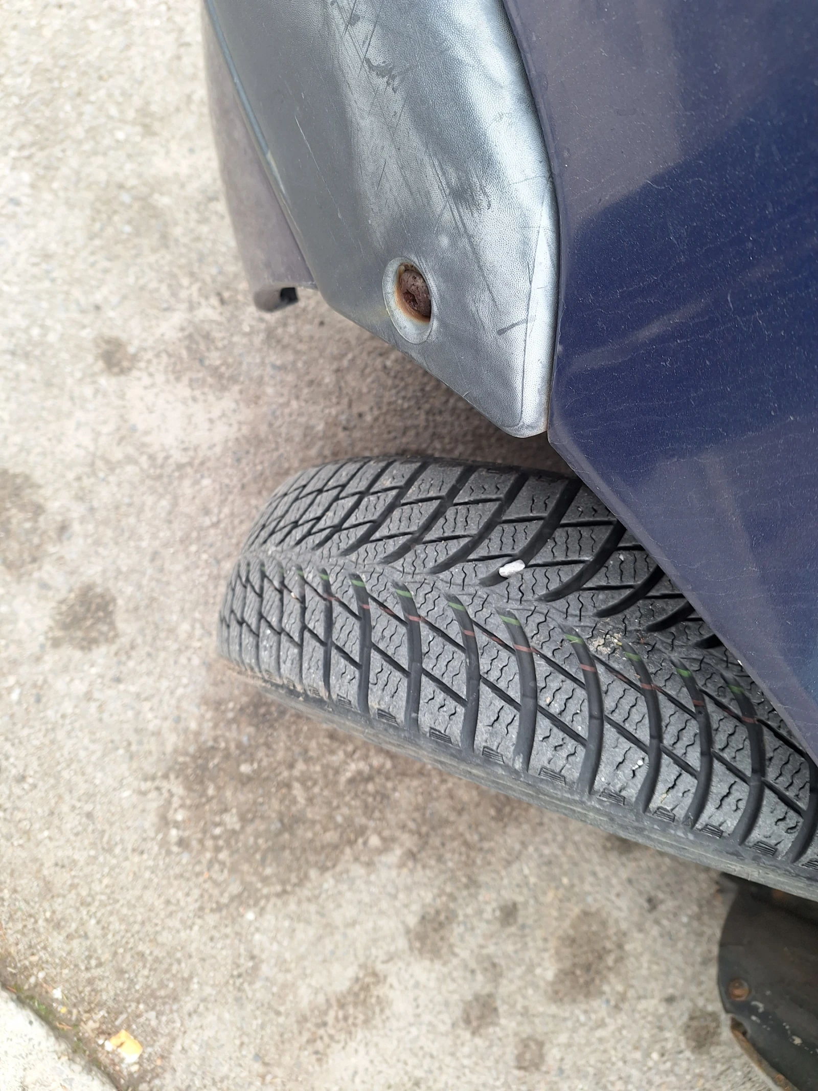 Renault Twingo | Mobile.bg � ����������� 4