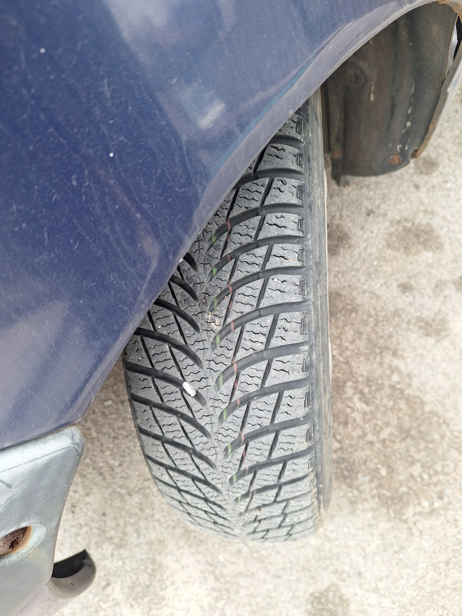 Renault Twingo | Mobile.bg � ����������� 3