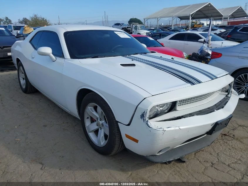 Dodge Challenger SXT * ������ ���� ��� ����*  | Mobile.bg � ����������� 1