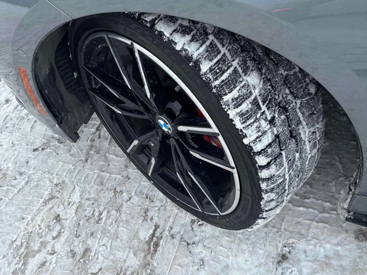 BMW 340 * M340i xDrive * ���* HARMAN/KARDON* 360 ������ *  | Mobile.bg � ����������� 12