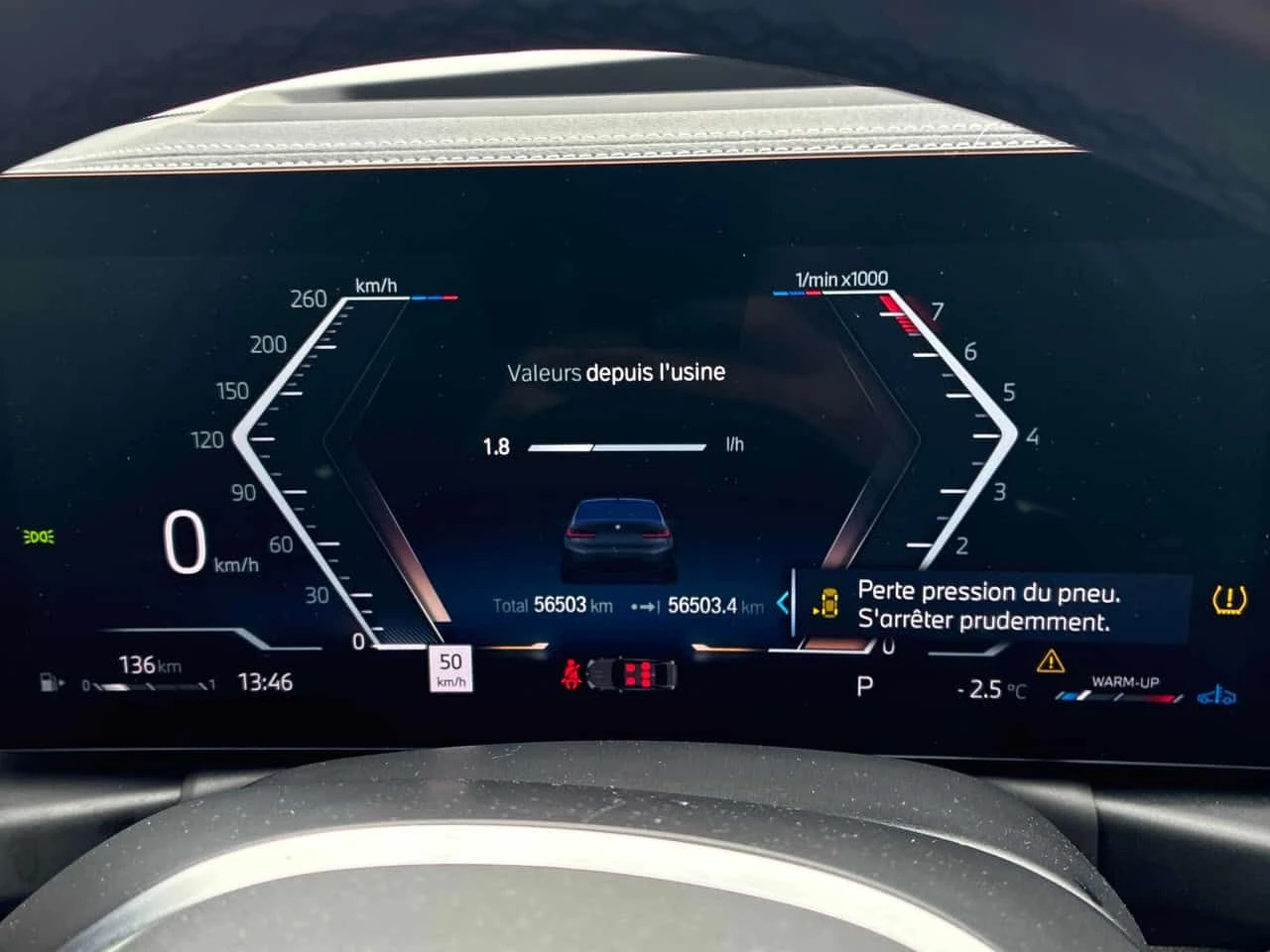 BMW 340 * M340i xDrive * ТОП* HARMAN/KARDON* 360 КАМЕРИ *  - изображение 8