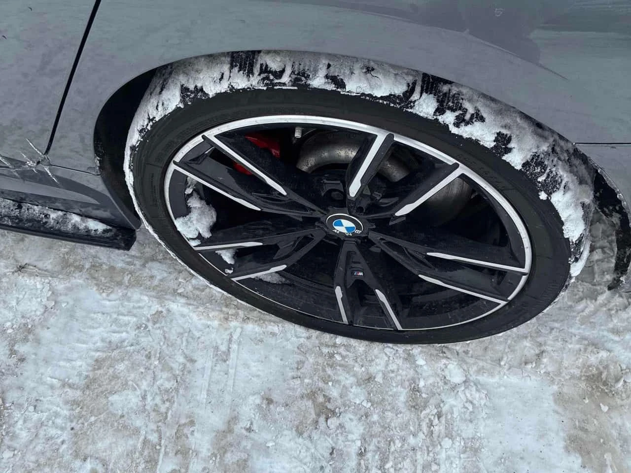 BMW 340 * M340i xDrive * ���* HARMAN/KARDON* 360 ������ *  | Mobile.bg � ����������� 11