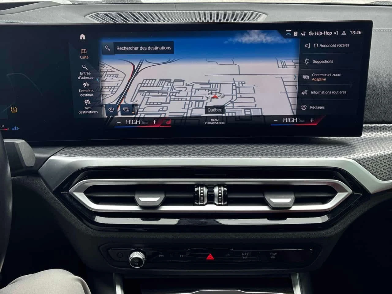 BMW 340 * M340i xDrive * ���* HARMAN/KARDON* 360 ������ *  | Mobile.bg � ����������� 17