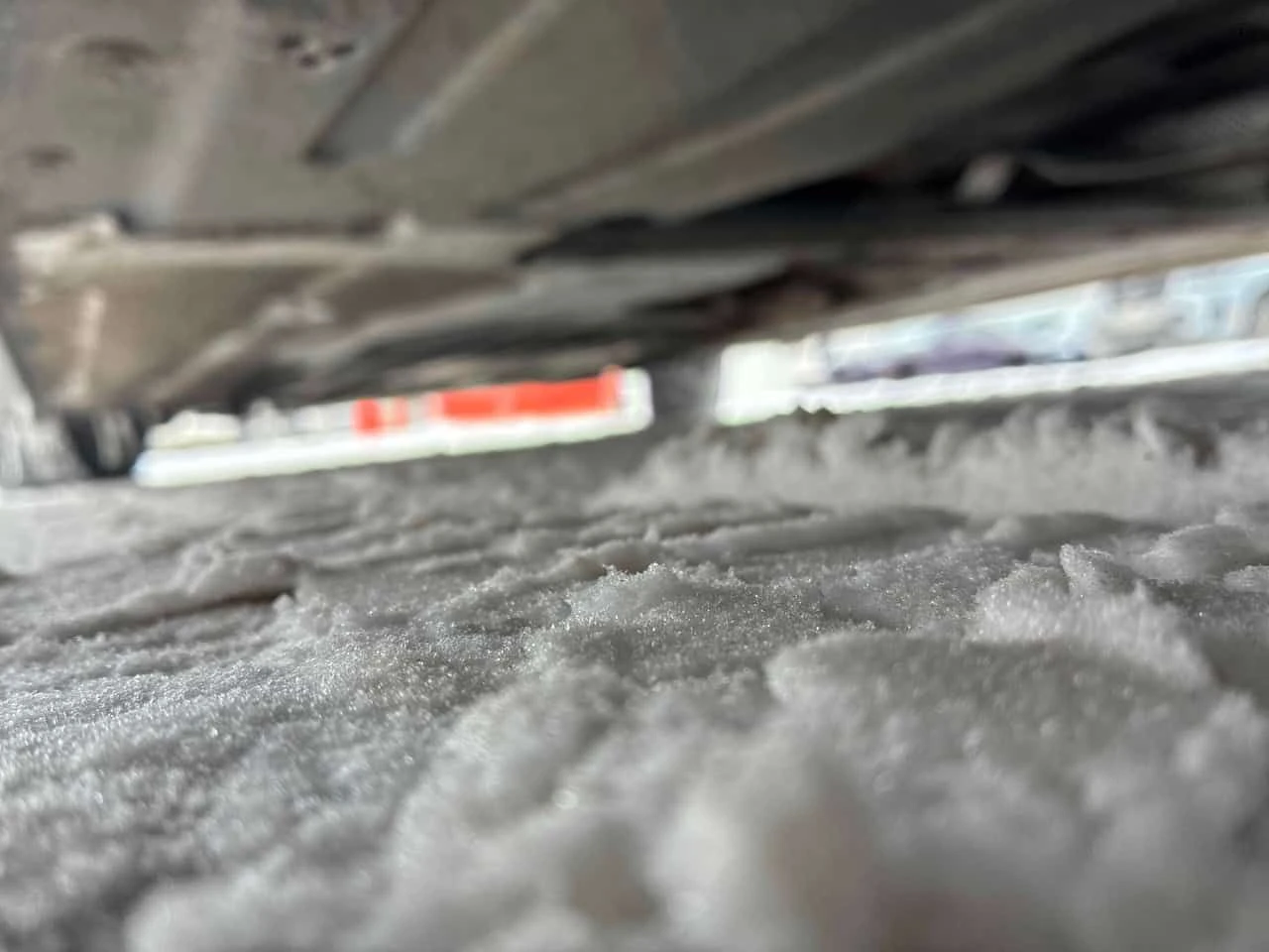 BMW 340 * M340i xDrive * ���* HARMAN/KARDON* 360 ������ *  | Mobile.bg � ����������� 13