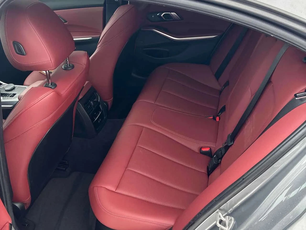 BMW 340 * M340i xDrive * ���* HARMAN/KARDON* 360 ������ *  | Mobile.bg � ����������� 14