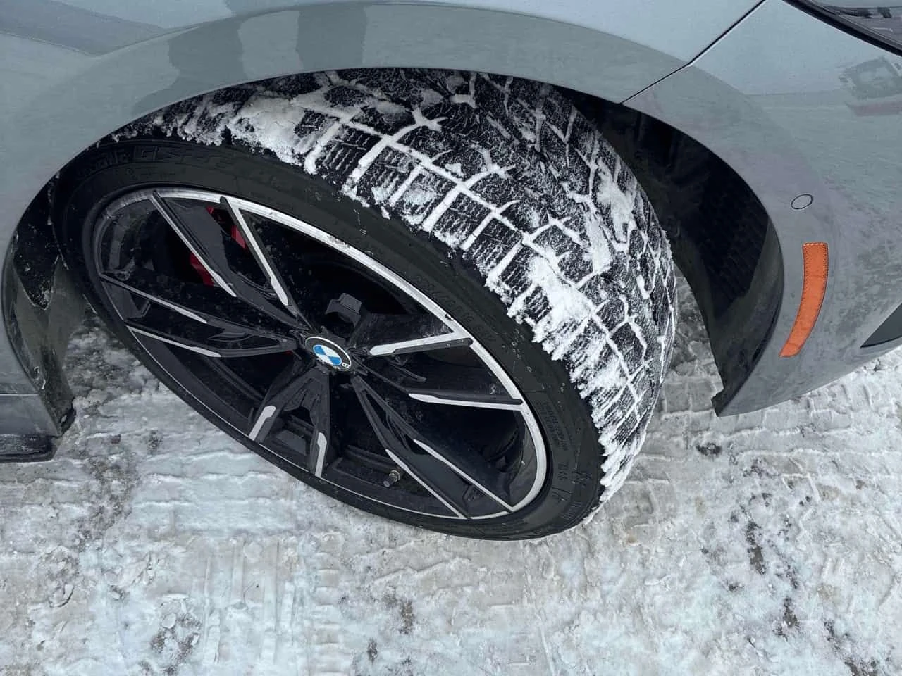 BMW 340 * M340i xDrive * ТОП* HARMAN/KARDON* 360 КАМЕРИ *  - изображение 7