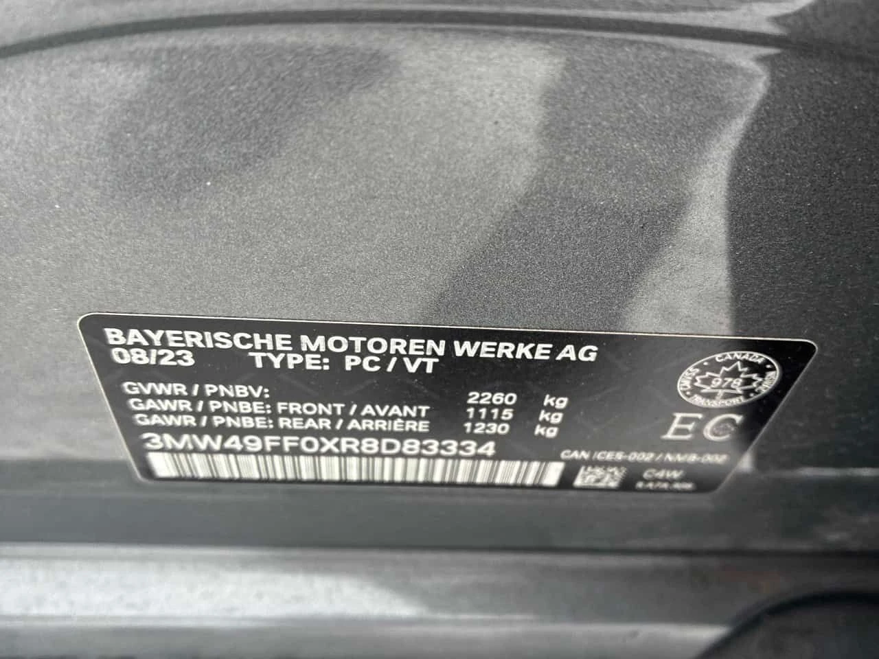 BMW 340 * M340i xDrive * ���* HARMAN/KARDON* 360 ������ *  | Mobile.bg � ����������� 15