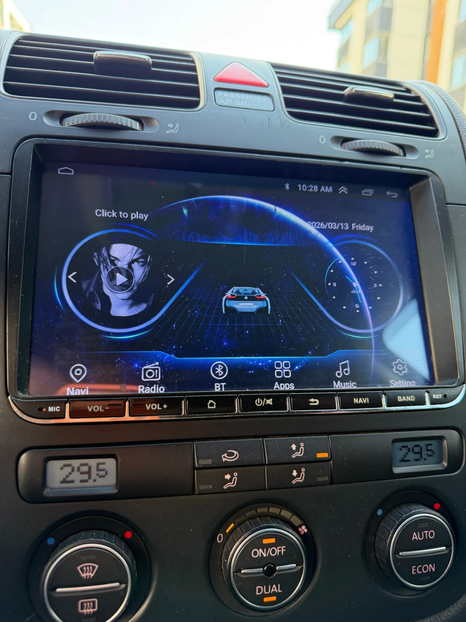 VW Golf 1, 6 | Mobile.bg � ����������� 5