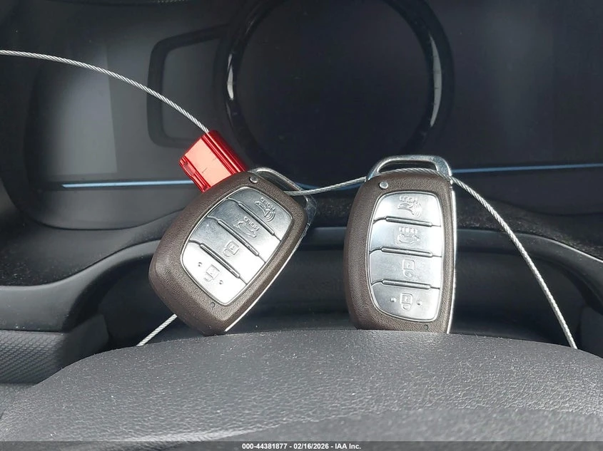 Hyundai Ioniq 1.6l Hybrid Limited | Mobile.bg � ����������� 11