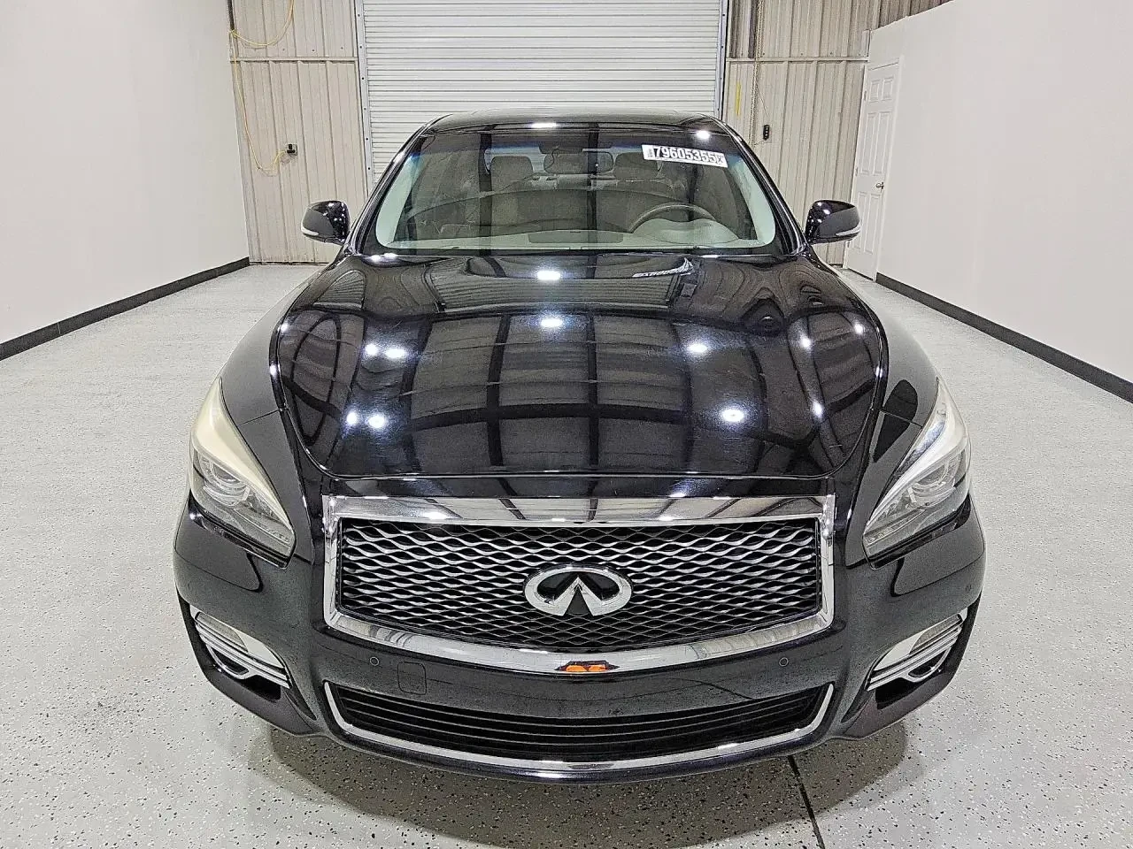Infiniti Q70 | Mobile.bg � ����������� 1