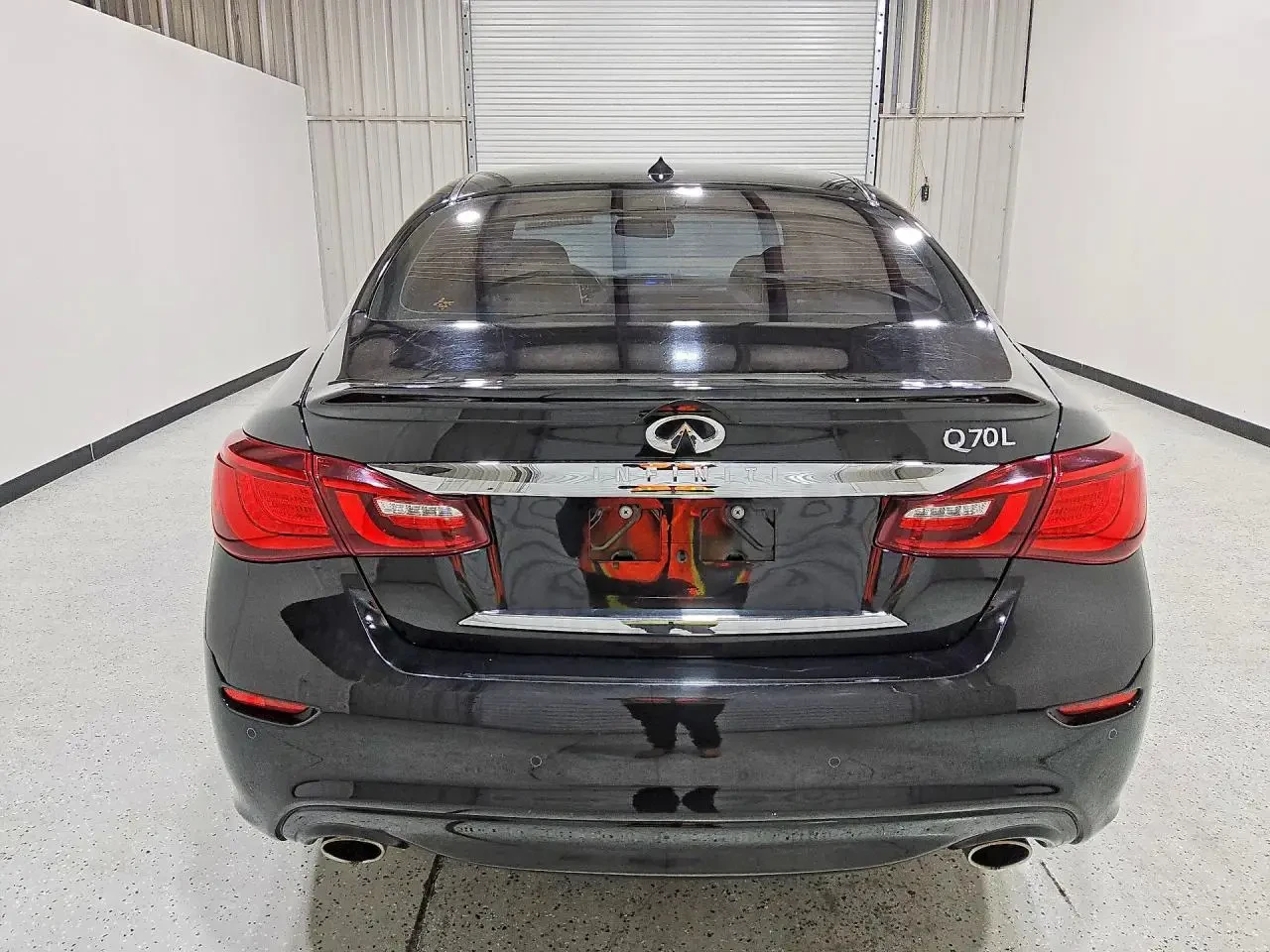 Infiniti Q70 | Mobile.bg � ����������� 6