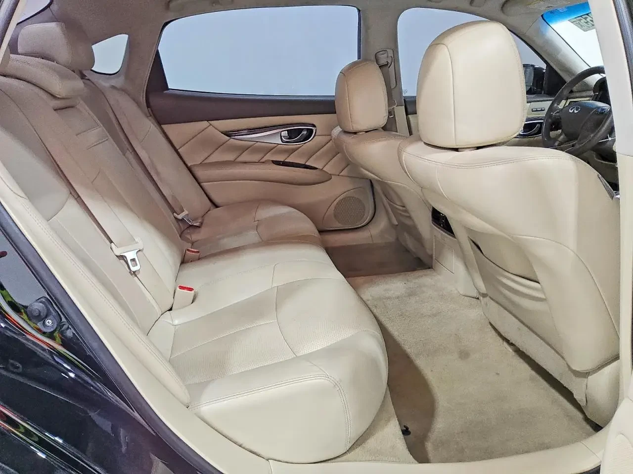 Infiniti Q70 | Mobile.bg � ����������� 9