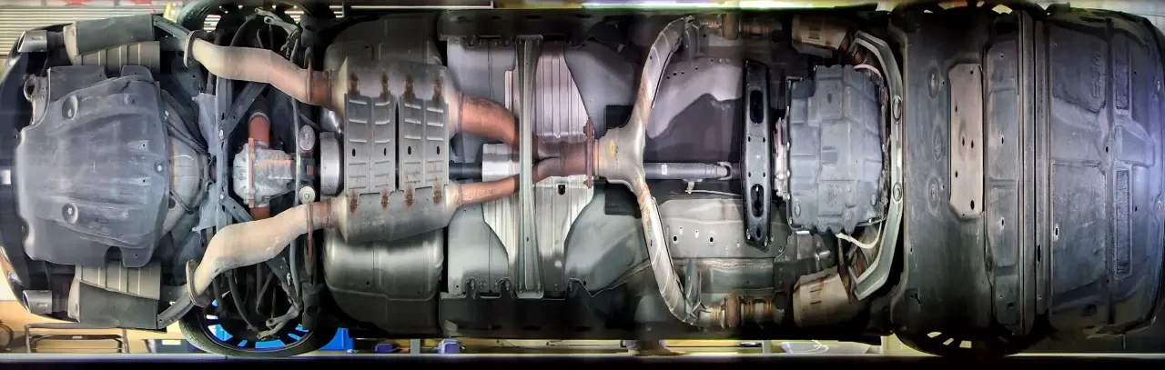 Infiniti Q70 | Mobile.bg � ����������� 12