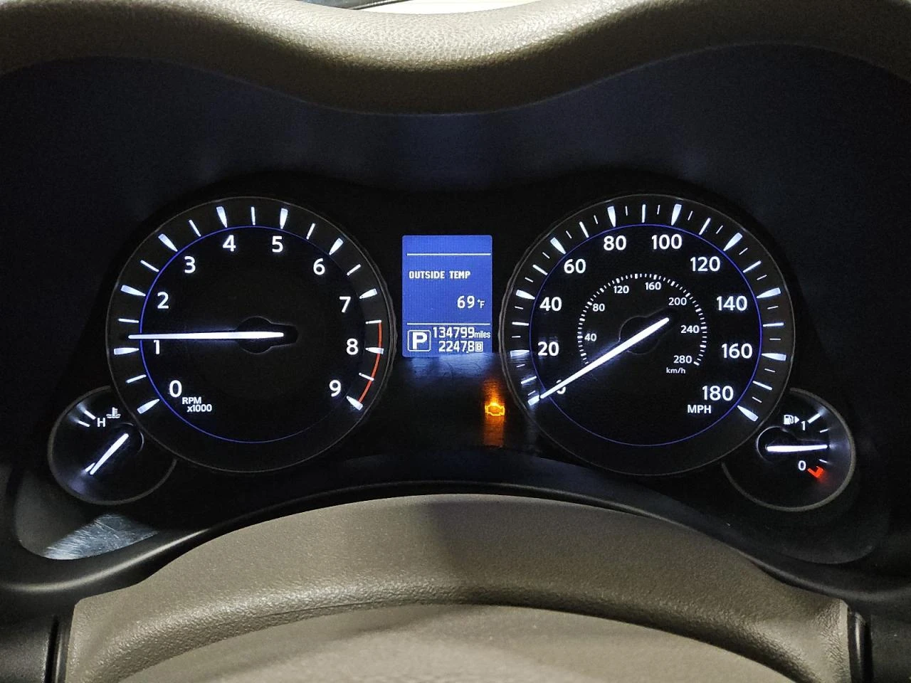 Infiniti Q70 | Mobile.bg � ����������� 10