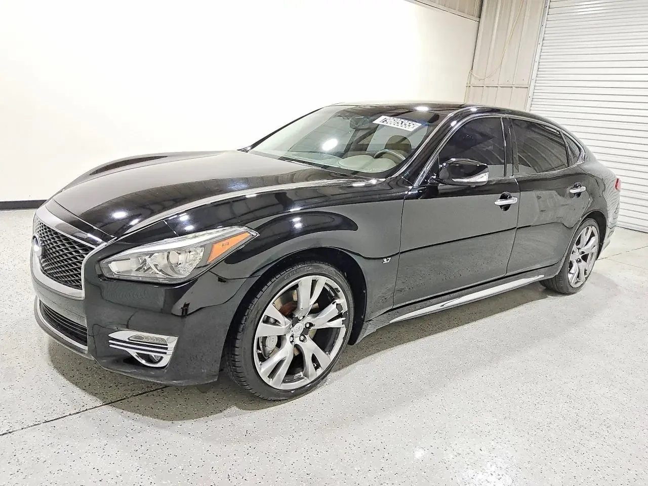 Infiniti Q70 | Mobile.bg � ����������� 2