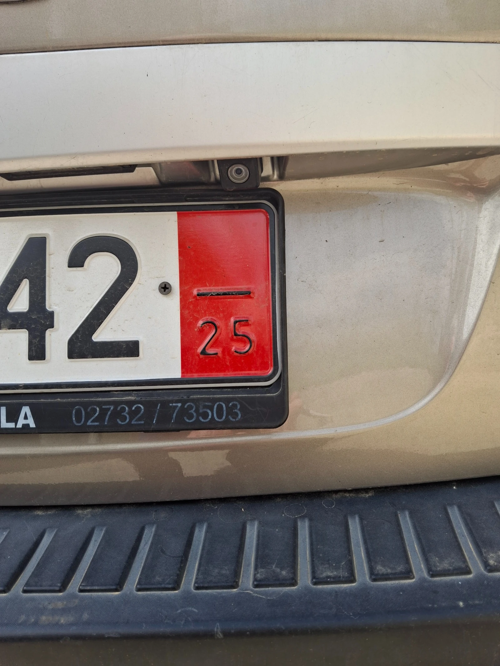 Renault Scenic, снимка 5 - Автомобили и джипове - 54319981