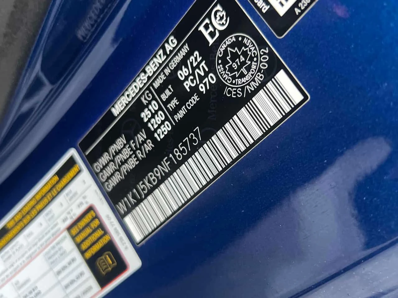 Mercedes-Benz E 450 * DISTRONIC * KEYLESS * ОБДУХВАНЕ * 360 , снимка 12 - Автомобили и джипове - 54364238