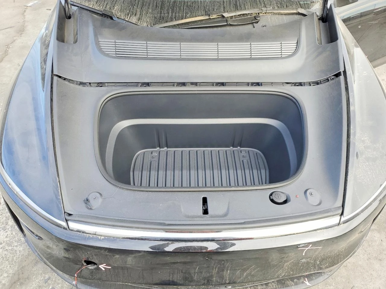 Tesla Model Y, снимка 11 - Автомобили и джипове - 54412042