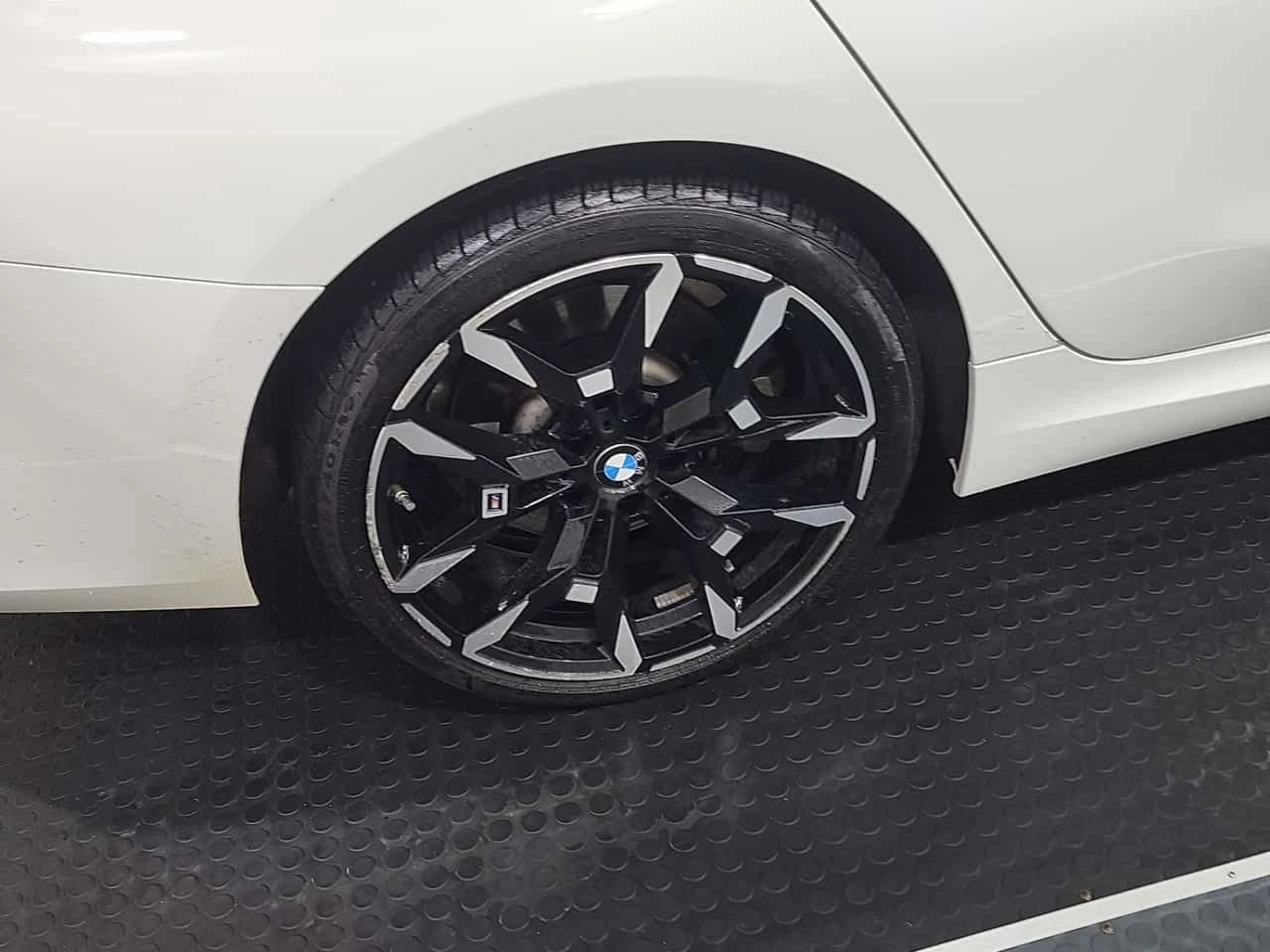 BMW 330 * xDrive * 360 * 2 КЛЮЧА * ПОДГРЕВ , снимка 9 - Автомобили и джипове - 54414169