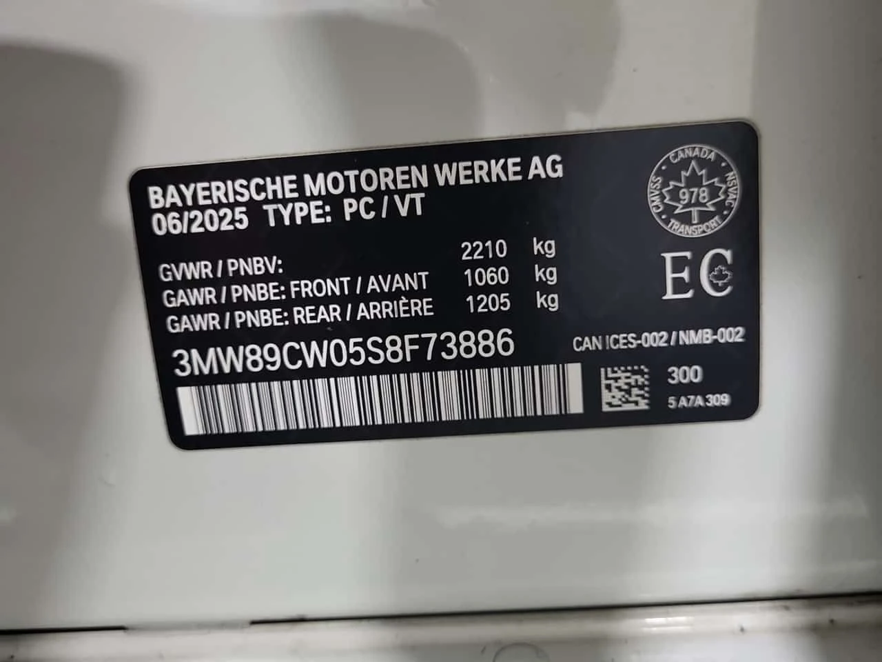BMW 330 * xDrive * 360 * 2 КЛЮЧА * ПОДГРЕВ , снимка 16 - Автомобили и джипове - 54414169