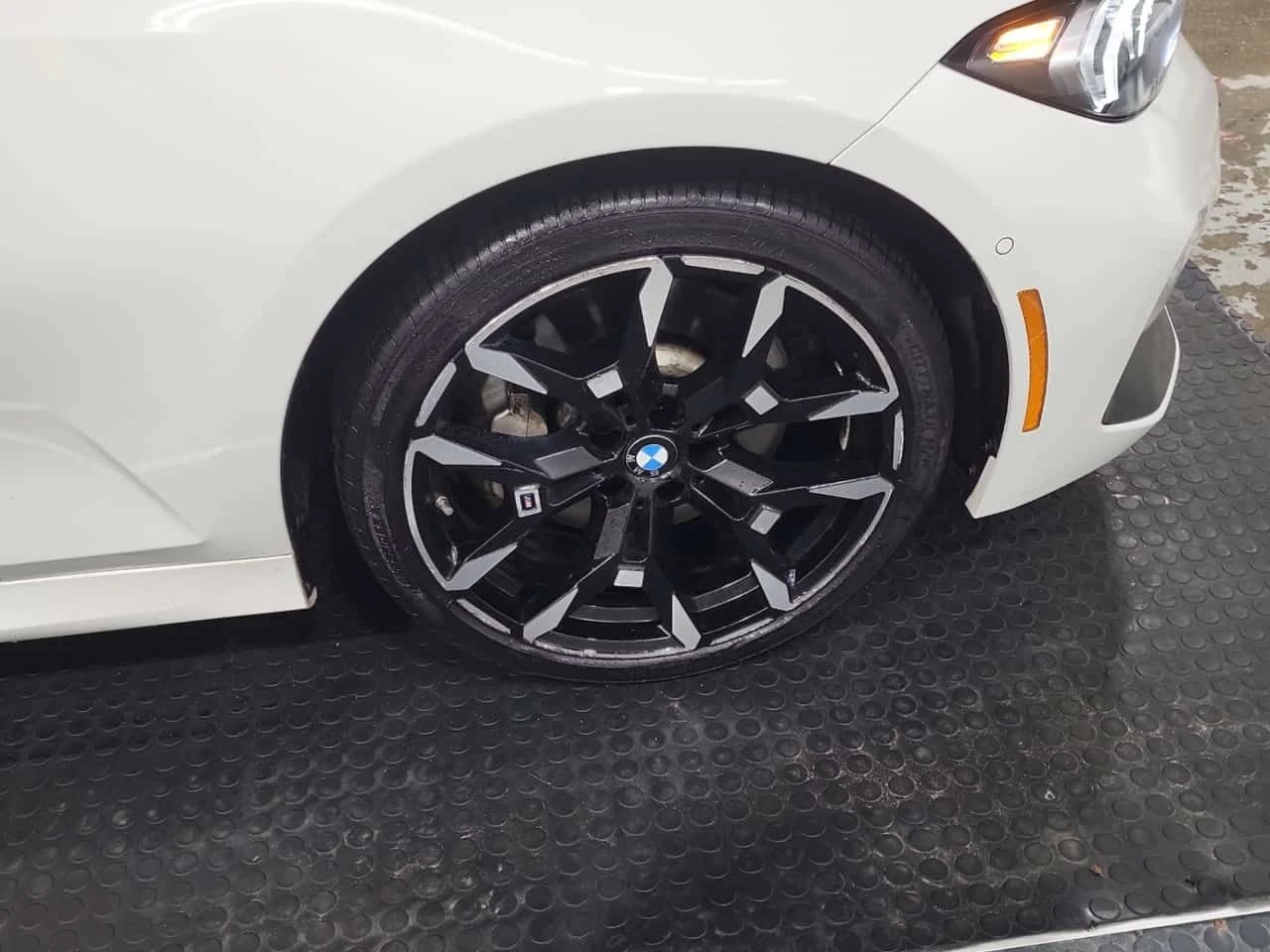 BMW 330 * xDrive * 360 * 2 КЛЮЧА * ПОДГРЕВ , снимка 11 - Автомобили и джипове - 54414169