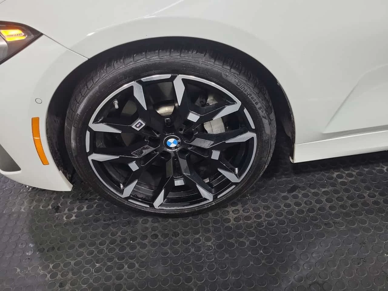 BMW 330 * xDrive * 360 * 2 КЛЮЧА * ПОДГРЕВ , снимка 7 - Автомобили и джипове - 54414169
