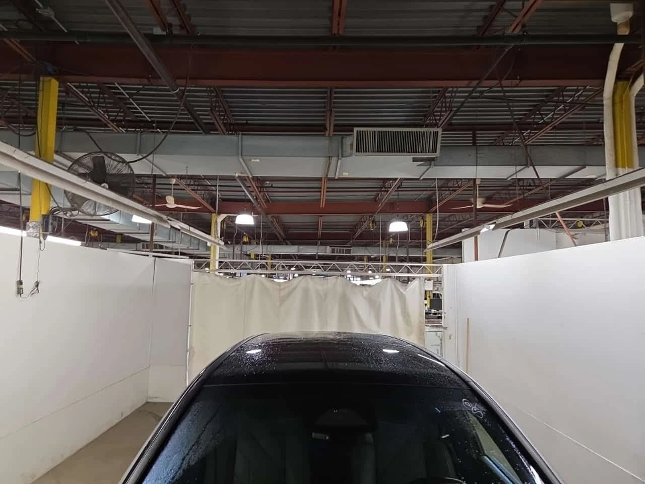 BMW iX XDRIVE40  CARFAX | Mobile.bg � ����������� 7