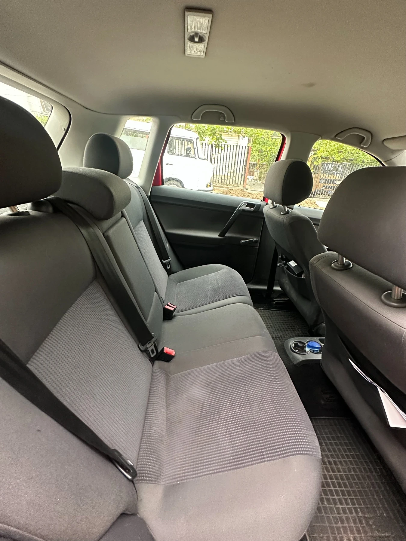 VW Polo, снимка 7 - Автомобили и джипове - 55211876