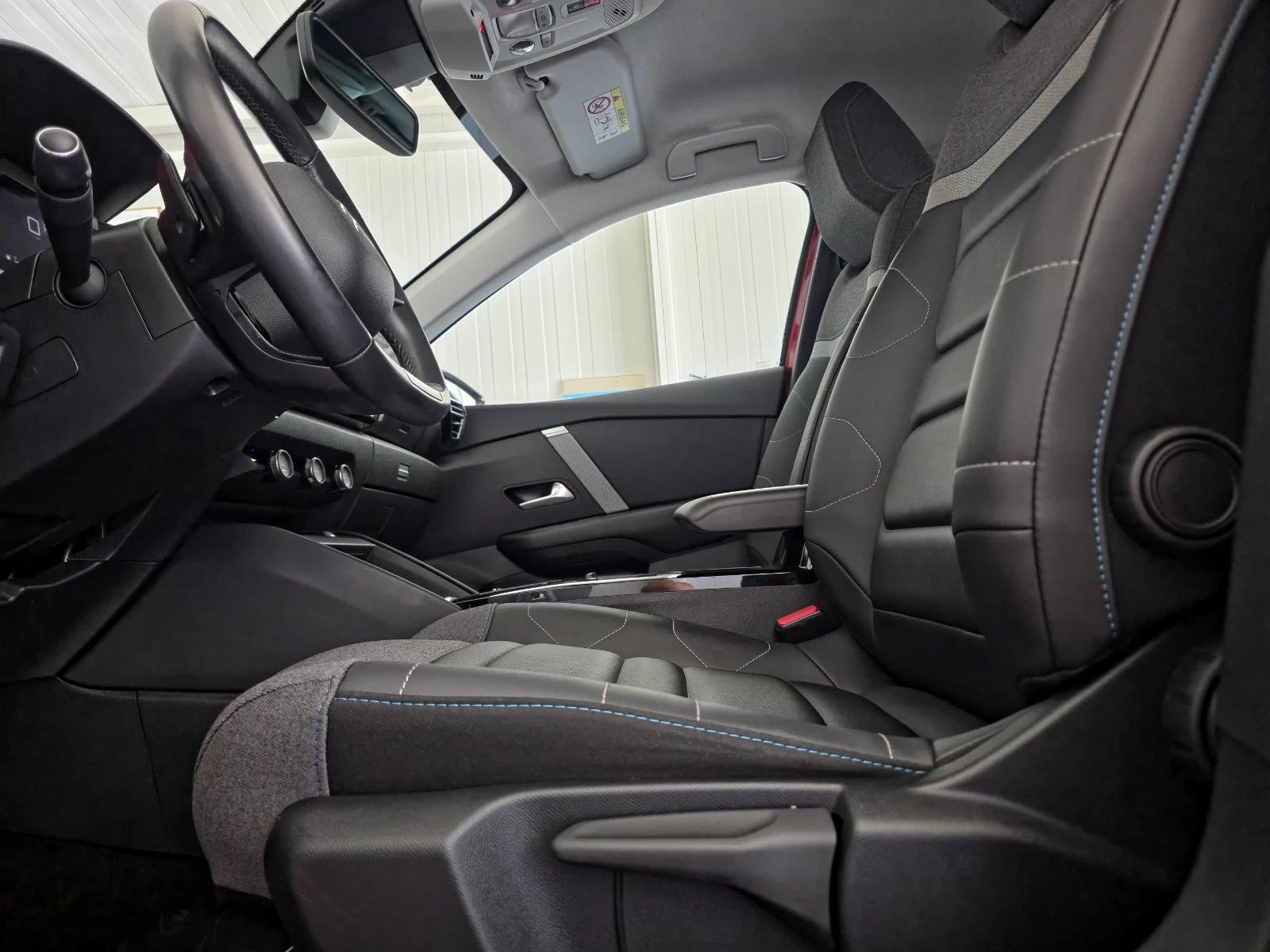 Citroen C4 1.2GT PURETECH SHINE 131 EAT8  | Mobile.bg � ����������� 8