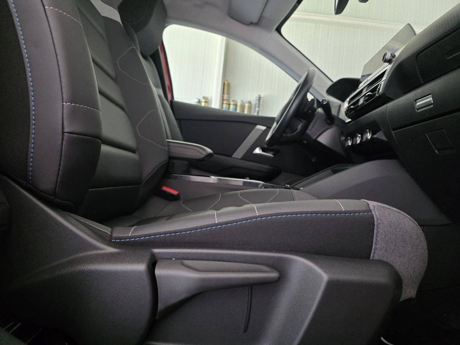 Citroen C4 1.2GT PURETECH SHINE 131 EAT8  | Mobile.bg � ����������� 10