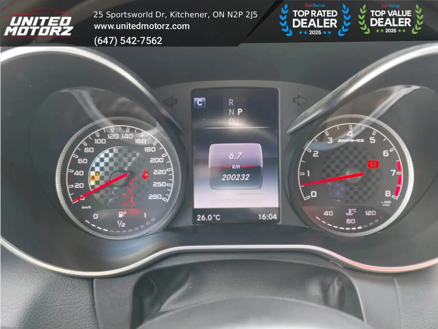 Mercedes-Benz C 43 AMG 4MATIC ЦЕНА ДО БЪЛГАРИЯ АВТОКРЕДИТ, снимка 10 - Автомобили и джипове - 55559117