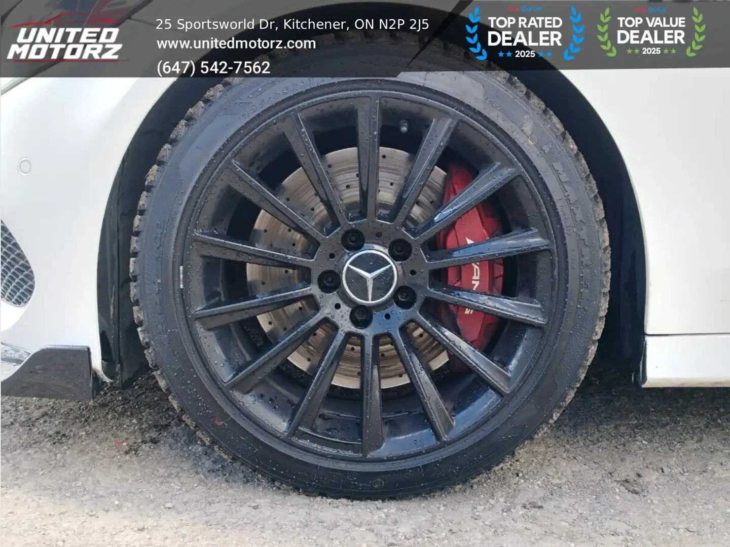 Mercedes-Benz C 43 AMG 4MATIC ЦЕНА ДО БЪЛГАРИЯ АВТОКРЕДИТ, снимка 17 - Автомобили и джипове - 55559117