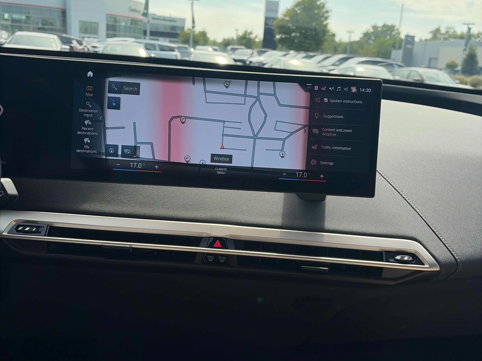 BMW iX | Mobile.bg � ����������� 9