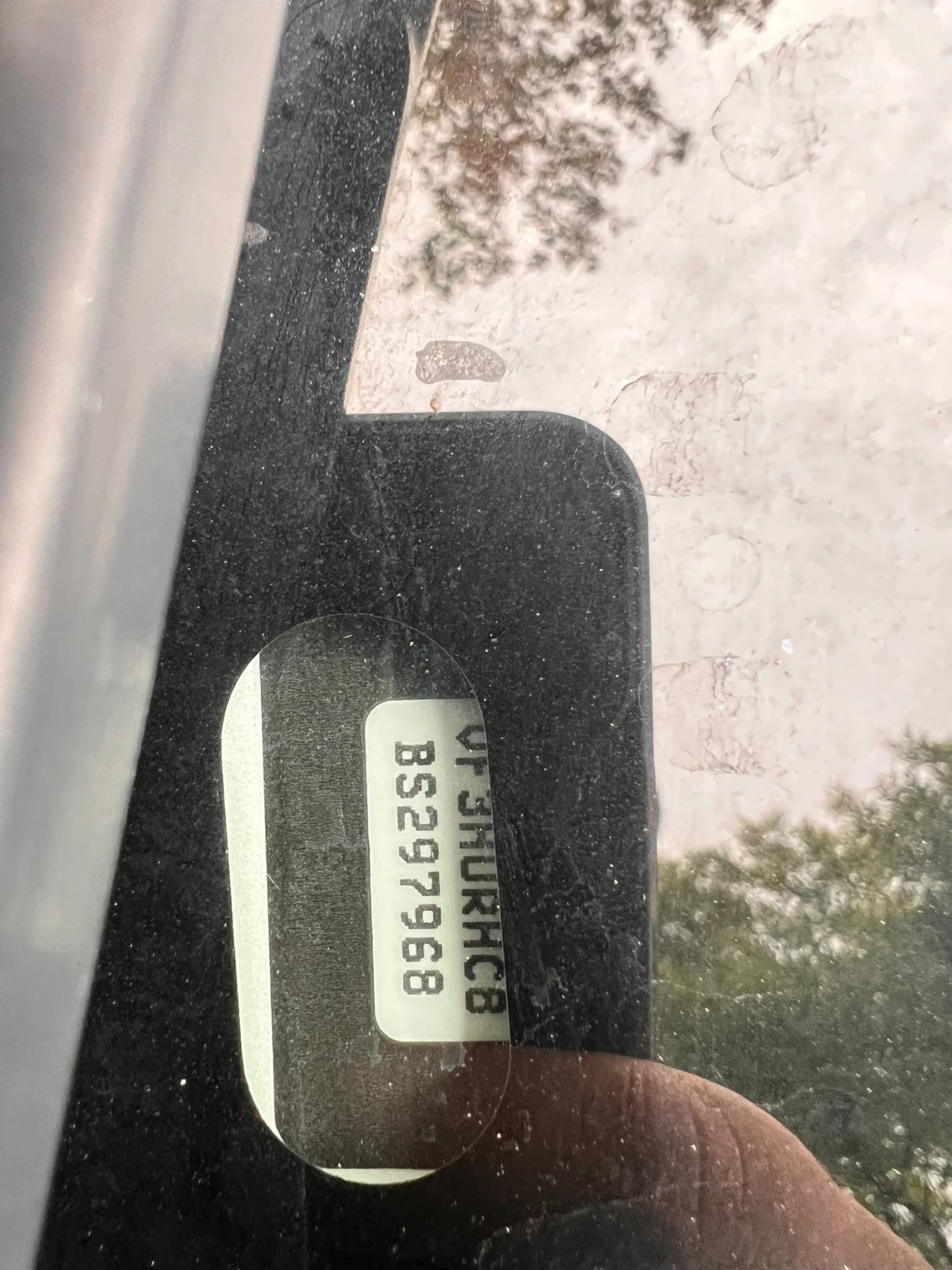Peugeot 3008, снимка 17 - Автомобили и джипове - 56040534