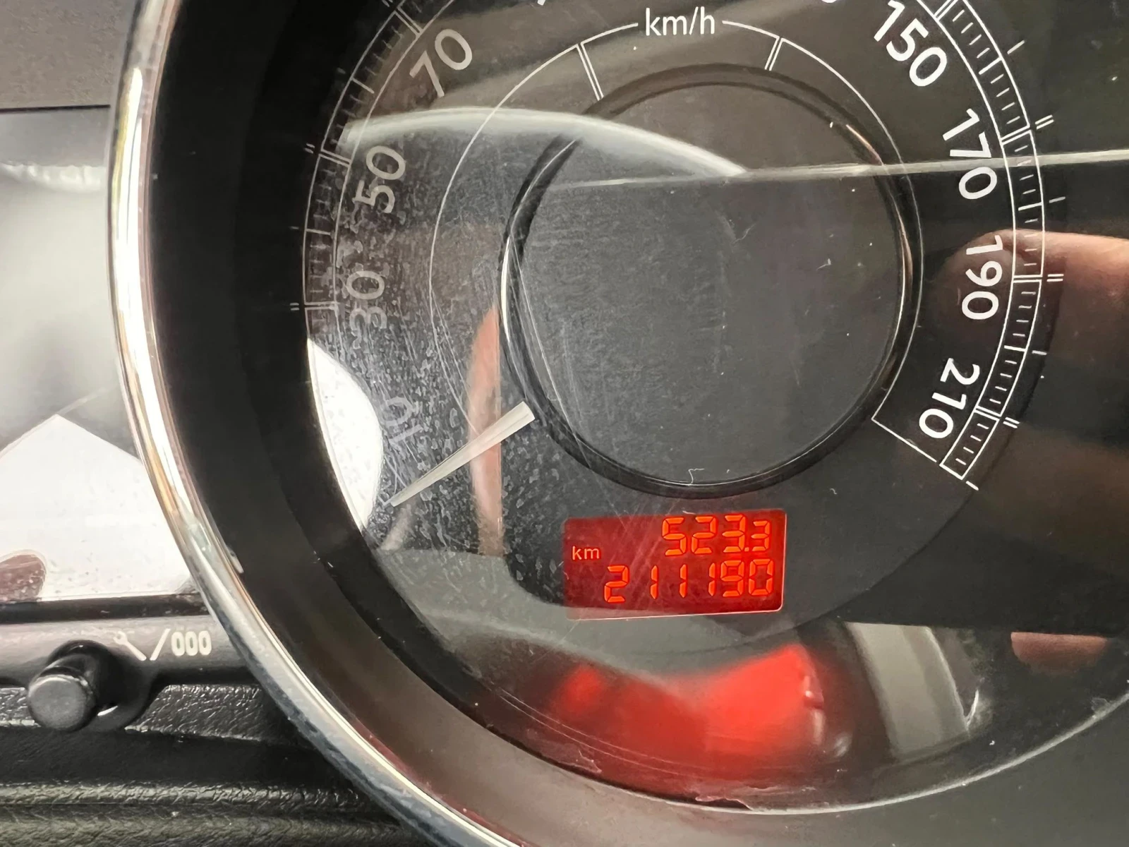 Peugeot 3008, снимка 16 - Автомобили и джипове - 56040534