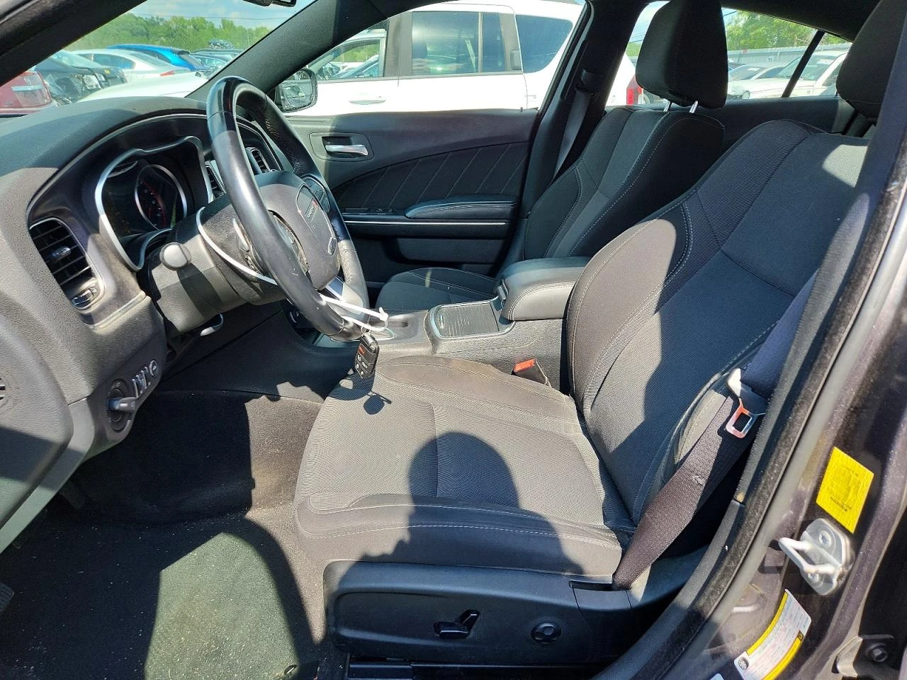 Dodge Charger 3.6l Sxt | Mobile.bg � ����������� 7