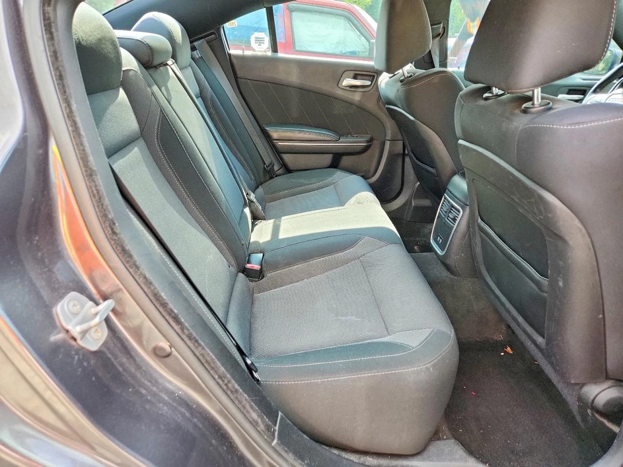 Dodge Charger 3.6l Sxt | Mobile.bg � ����������� 10