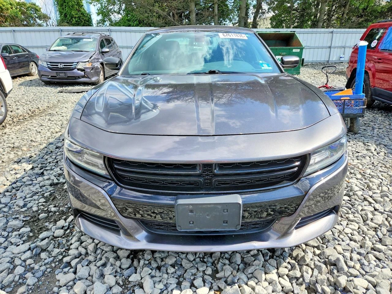 Dodge Charger 3.6l Sxt | Mobile.bg � ����������� 5