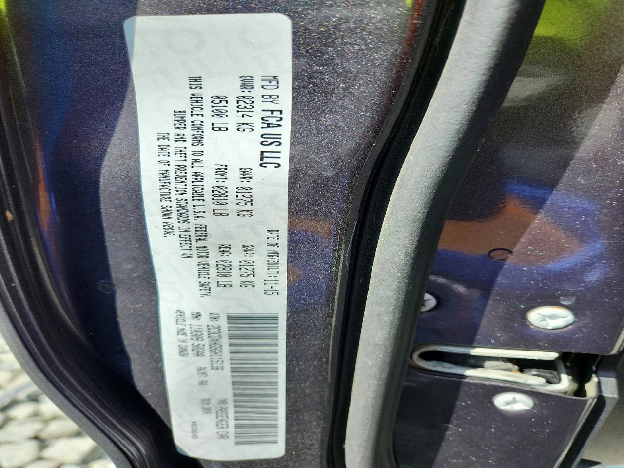 Dodge Charger 3.6l Sxt | Mobile.bg � ����������� 12