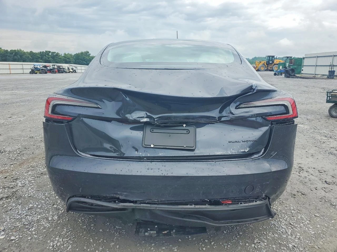 Tesla Model 3 DUAL MOTOR/LONG RANGE/AWD/������ 100 ����!! | Mobile.bg � ����������� 6