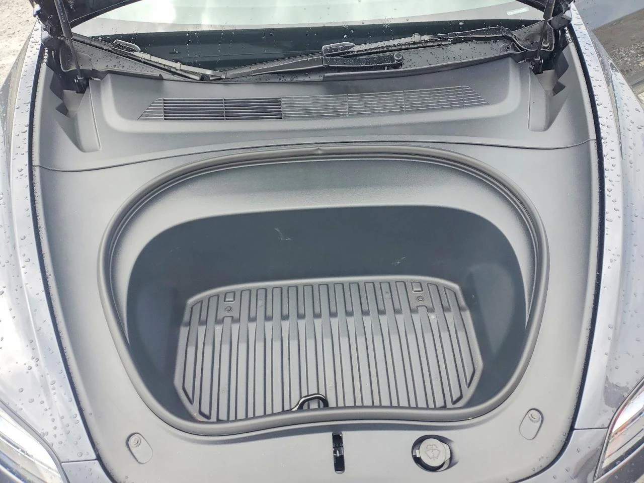 Tesla Model 3 DUAL MOTOR/LONG RANGE/AWD/������ 100 ����!! | Mobile.bg � ����������� 11