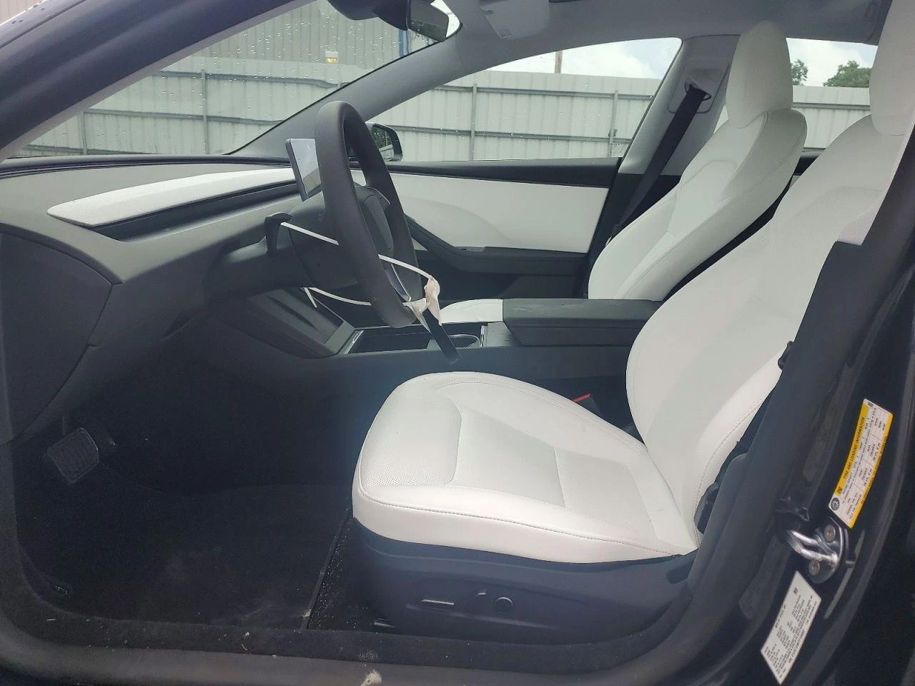 Tesla Model 3 DUAL MOTOR/LONG RANGE/AWD/������ 100 ����!! | Mobile.bg � ����������� 7