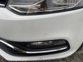 VW Polo 1.0i EURO6B - [8] 