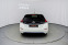 Обява за продажба на Nissan Leaf  NOVA 4000 km. ~49 999 лв. - изображение 3