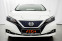Обява за продажба на Nissan Leaf  NOVA 4000 km. ~49 999 лв. - изображение 7
