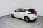Обява за продажба на Nissan Leaf  NOVA 4000 km. ~49 999 лв. - изображение 2