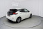 Обява за продажба на Nissan Leaf  NOVA 4000 km. ~49 999 лв. - изображение 4