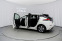 Обява за продажба на Nissan Leaf  NOVA 4000 km. ~49 999 лв. - изображение 1