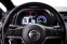 Обява за продажба на Nissan Leaf  NOVA 4000 km. ~49 999 лв. - изображение 11