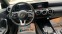 Обява за продажба на Mercedes-Benz CLA 200 CDI-4 MATIK ~49 899 лв. - изображение 7